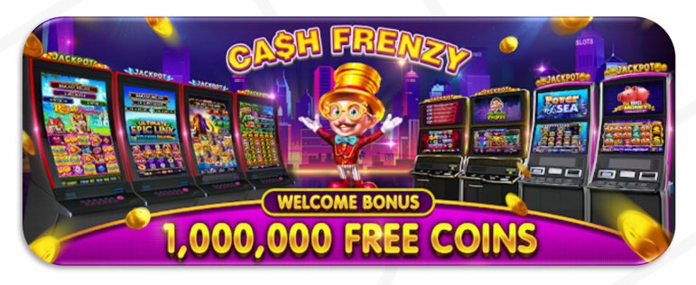 Tampilan Golden Bank pada layar ponsel