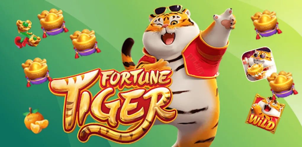 Keamanan akun dan privasi pengguna btogel