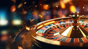 Tema kartu Deuces Wild btogel