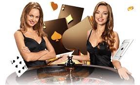 Skenario pengguna Indonesia membuka btogel