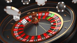 Skenario pengguna btogel di kota besar