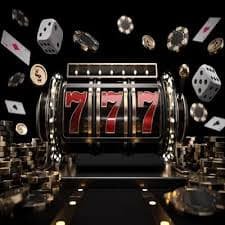 Tampilan beranda mobile btogel Indonesia