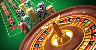 Langkah awal menggunakan situs btogel