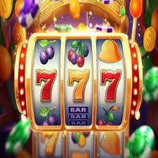 Navigasi akun Golden Bank di btogel