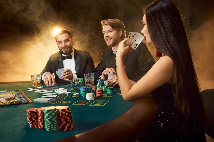 Navigasi sederhana untuk pengguna btogel